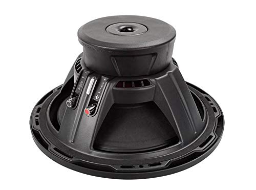 Rockford Fosgate 2 Punch P1S2-12 12 Rockford Fosgate 2 Punch P1S2-12 12